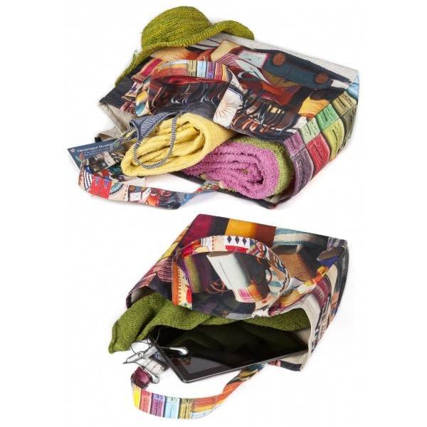 Sac-Cabas-Un-air-de-Provence-Maron-Bouillie-Infos-contenance3