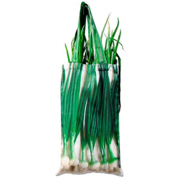 Onions bag Onions bag