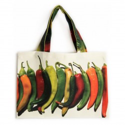 Pepper bag