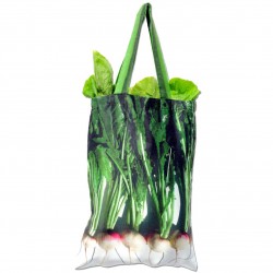 Turnips bag 2
