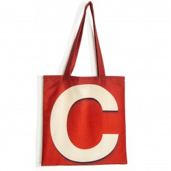 Tote bag C 2