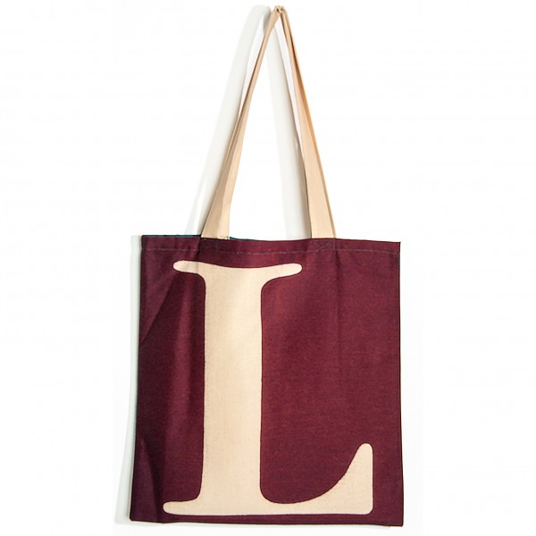 Tote bag L Tote bag L
