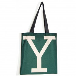Tote bag YZ 2