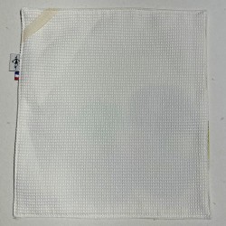 Essuie-main Les Poires 2