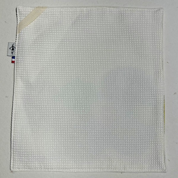 Essuie-main Les Poires