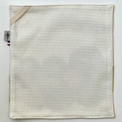 Upcycled hand Towel « The... 2