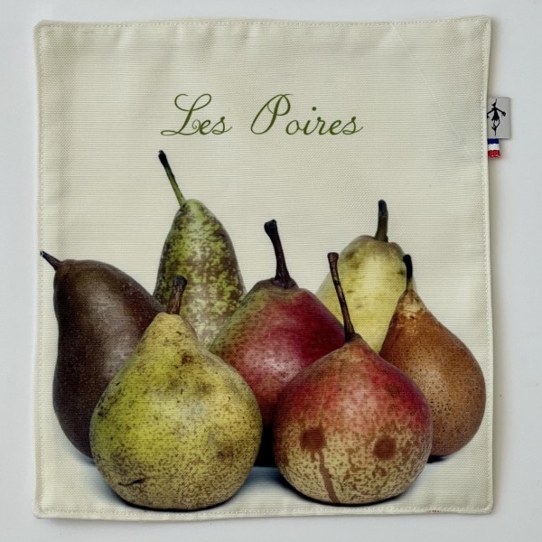 copy of Upcycled hand Towel « The...