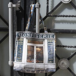 Bag Paris Confiserie...