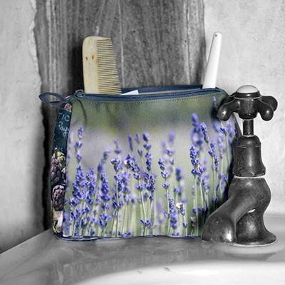 Clutch bags