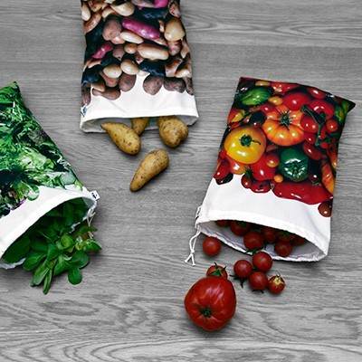 Produce bags