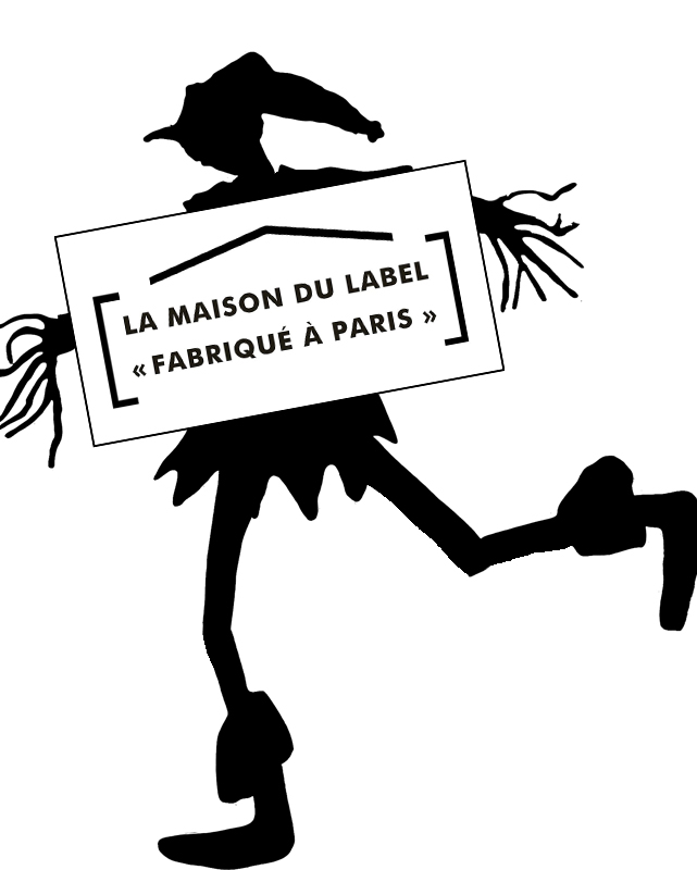 L'appartement français