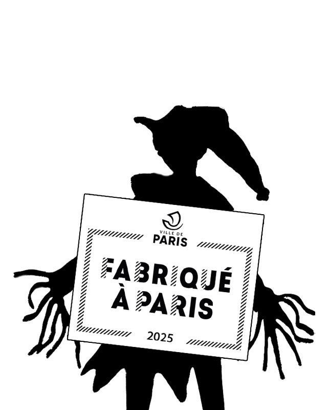 Maron Bouillie Livraison suivie