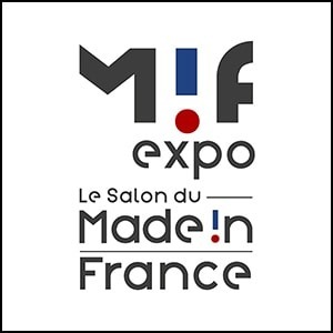 Salon Made in France 2019