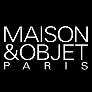 Maison & Objet Paris Janvier 2020