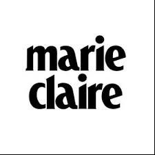 Marie Claire – Spécial made in France – Les adresses incontournables