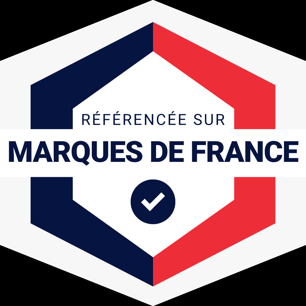 French gifts from France: unique & authentic - MARON BOUILLIE