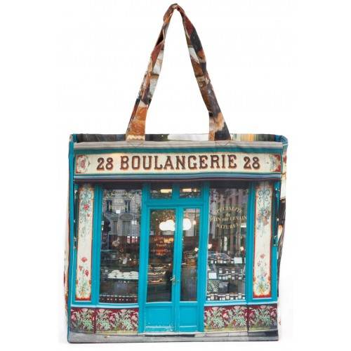 Bag-Paris-retro-style-Maron-Bouillie-Bakery-Boulangerie-28-1