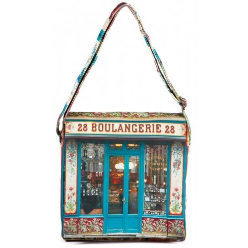 Sacoche-Paris-retro-Maron-Bouillie-Boulangerie-28-1