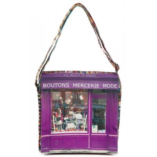 Shoulder-bag-Paris-retro-style-Maron-Bouillie-Mercerie-au-metre-a-ruban-1