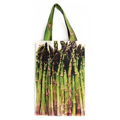 Vegetable-bag-Strolling-around-the-market-Maron-Bouillie-Asparagus-3
