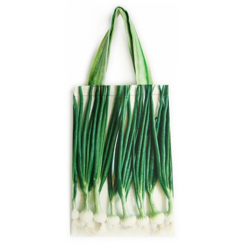 Vegetable-bag-Strolling-around-the-market-Maron-Bouillie-Onions-3