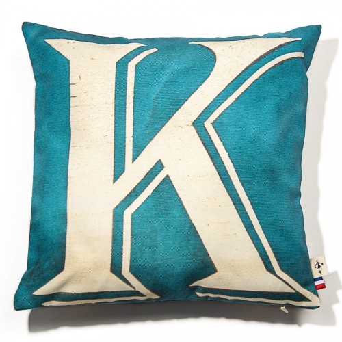 Cushion cover K