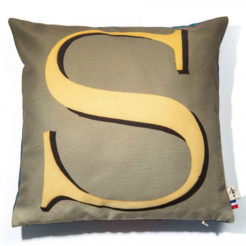 Cushion cover S